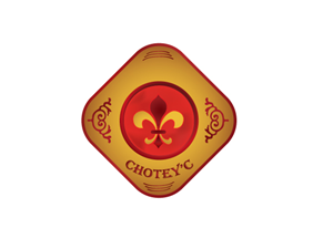 Logo Design by Rusho for this project | Design: #862665