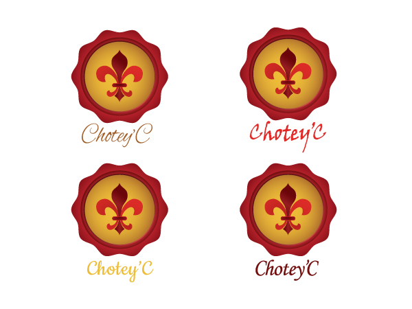 Logo Design by Rusho for this project | Design #862976