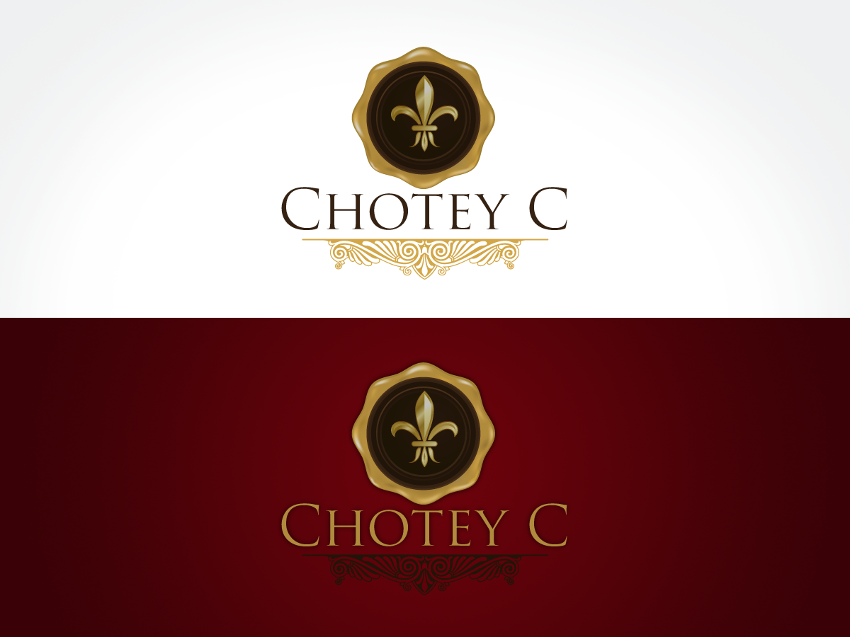 Logo Design by onik.filas for this project | Design #873289