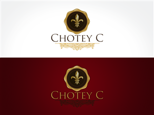 Logo Design by onik.filas for this project | Design: #873289