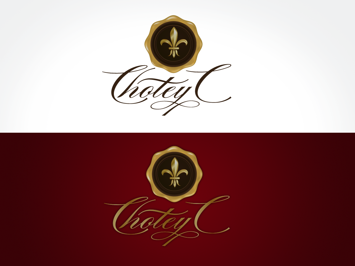 Design de Logo par onik.filas pour ce projet | Design #873290