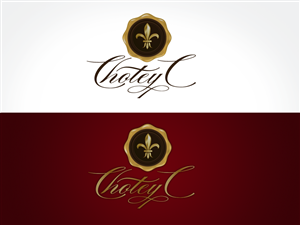Logo Design by onik.filas for this project | Design: #873290