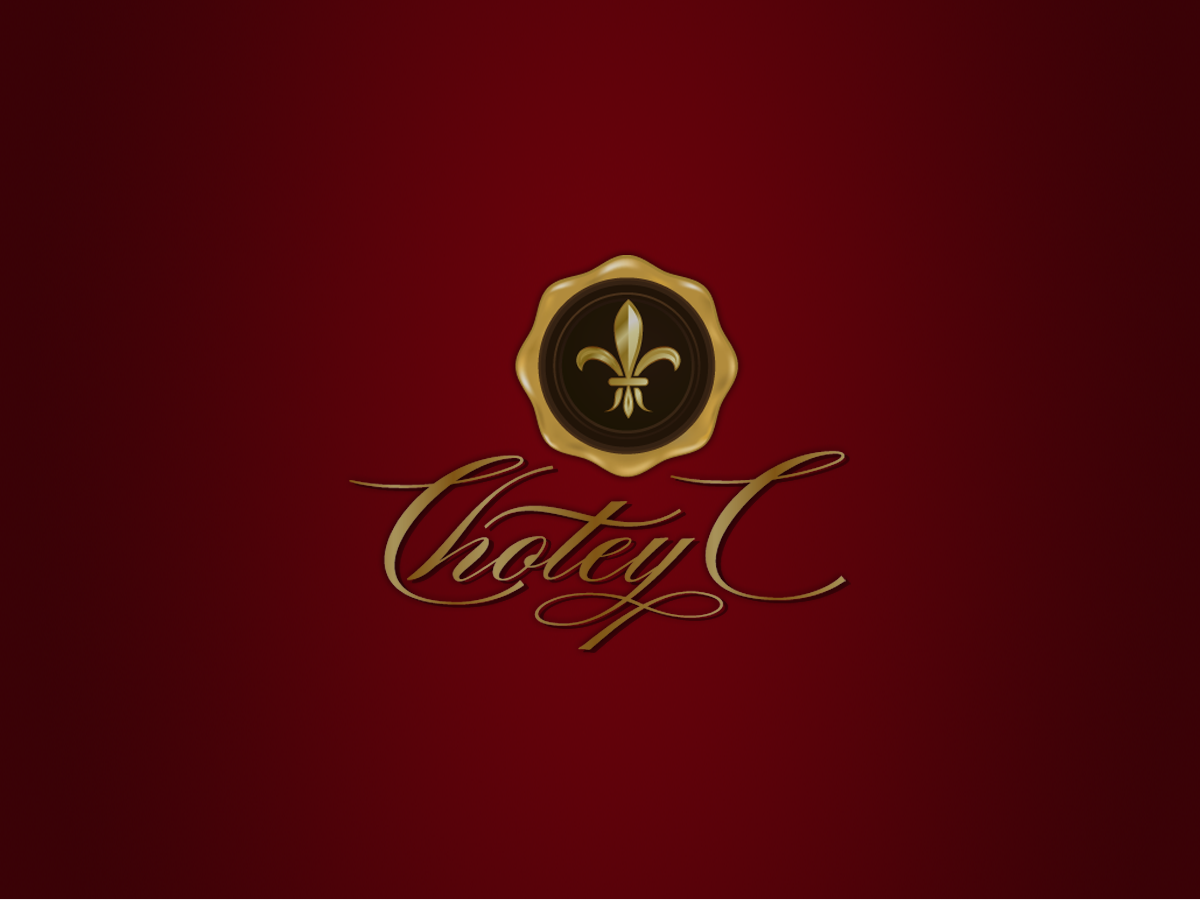 Design de Logo par onik.filas pour ce projet | Design #875150