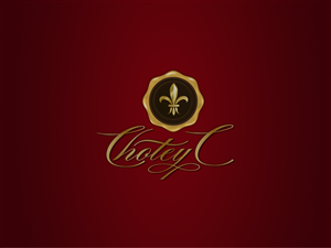 Logo Design by onik.filas for this project | Design: #875150