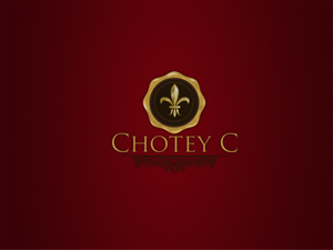 Design de Logo par onik.filas pour ce projet | Design : #875156