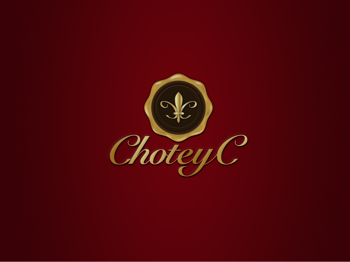 Logo Design by onik.filas for this project | Design #879798