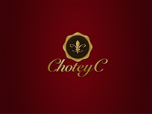 Logo Design by onik.filas for this project | Design: #879798