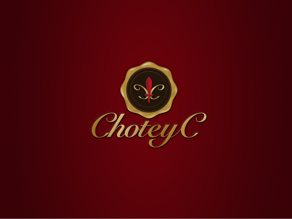 Logo Design by onik.filas for this project | Design #879800