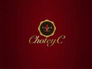 Logo Design by onik.filas for this project | Design: #879800