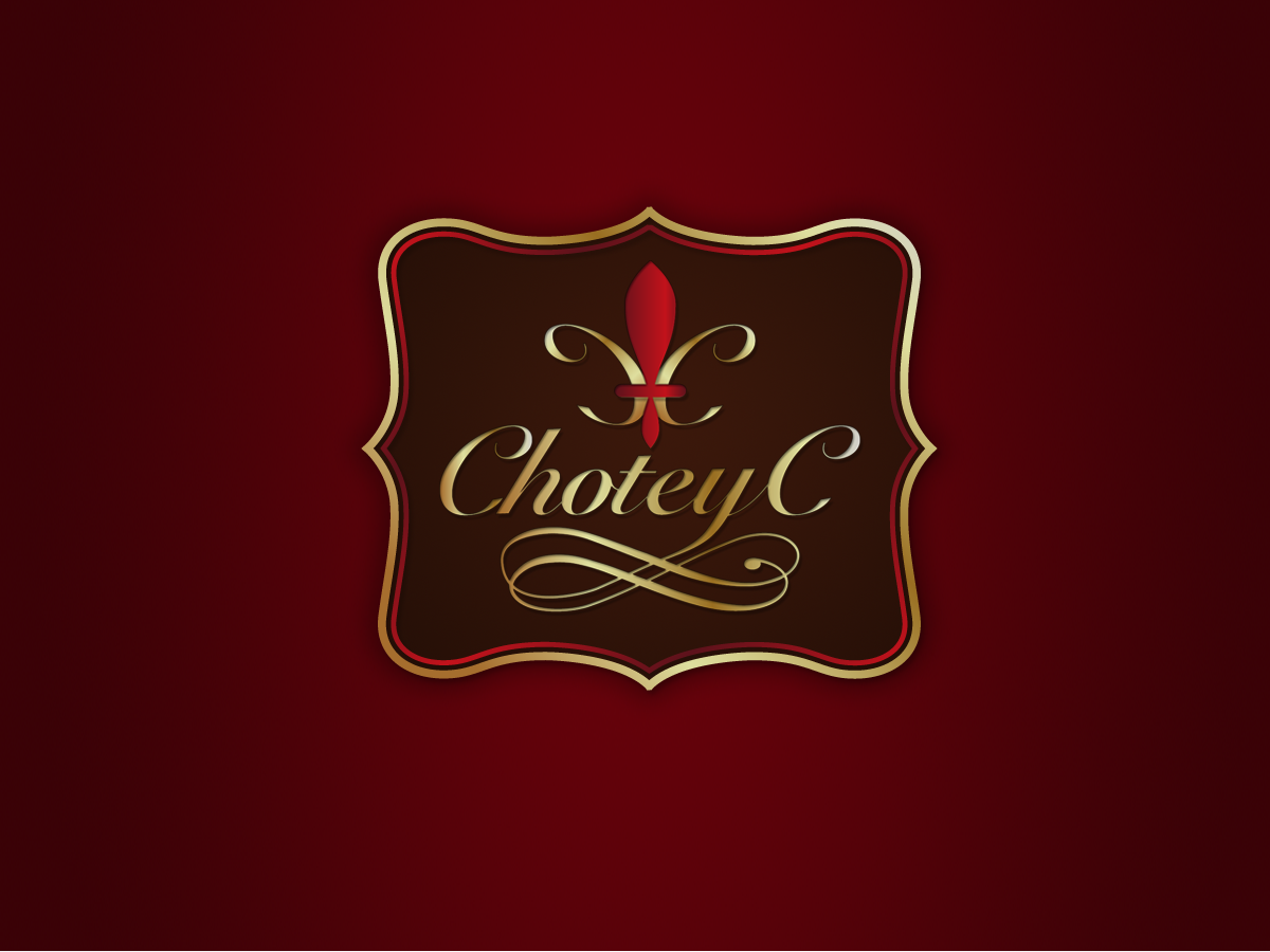 Design de Logo par onik.filas pour ce projet | Design #879927