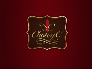 Logo Design by onik.filas for this project | Design: #879927