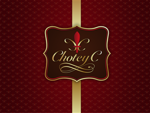 Design de Logo par onik.filas pour ce projet | Design : #879933