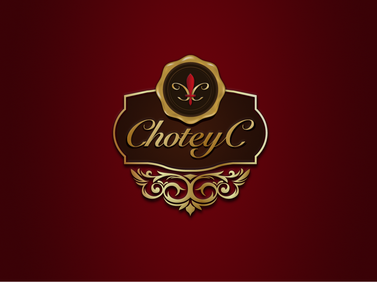 Logo Design by onik.filas for this project | Design #879988
