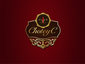 Logo Design by onik.filas for this project | Design: #879988