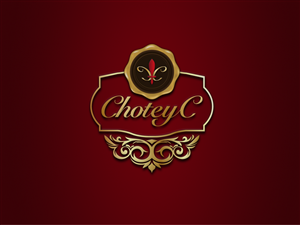 Logo Design by onik.filas for this project | Design: #879992