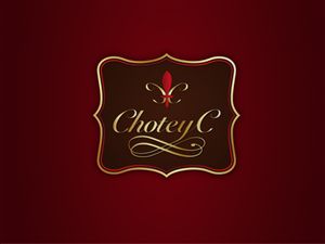 Design de Logo par onik.filas pour ce projet | Design : #881201
