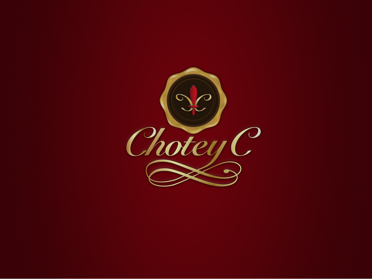 Design de Logo par onik.filas pour ce projet | Design #881222