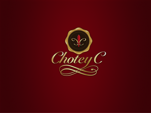 Design de Logo par onik.filas pour ce projet | Design : #881222