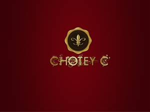 Design de Logo par onik.filas pour ce projet | Design : #881310