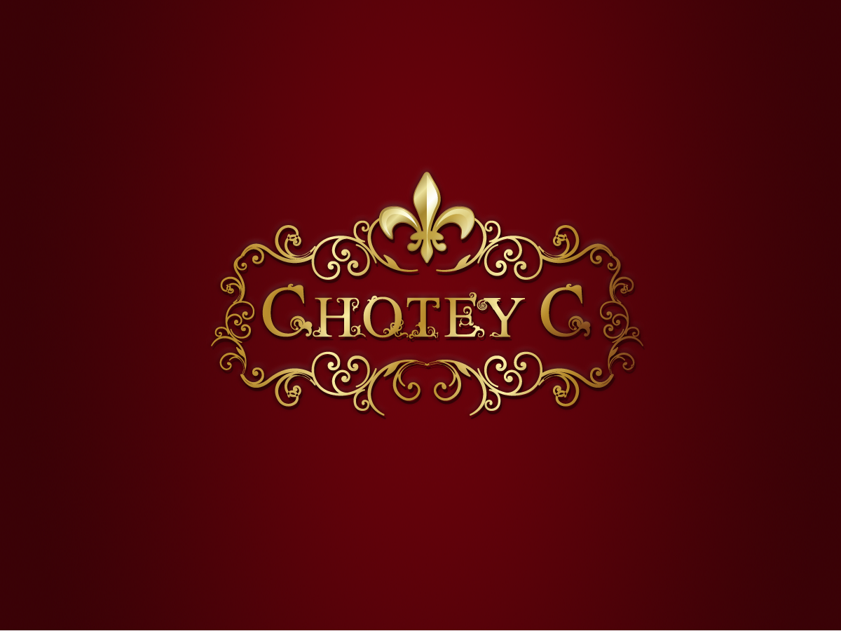 Logo Design by onik.filas for this project | Design #881549