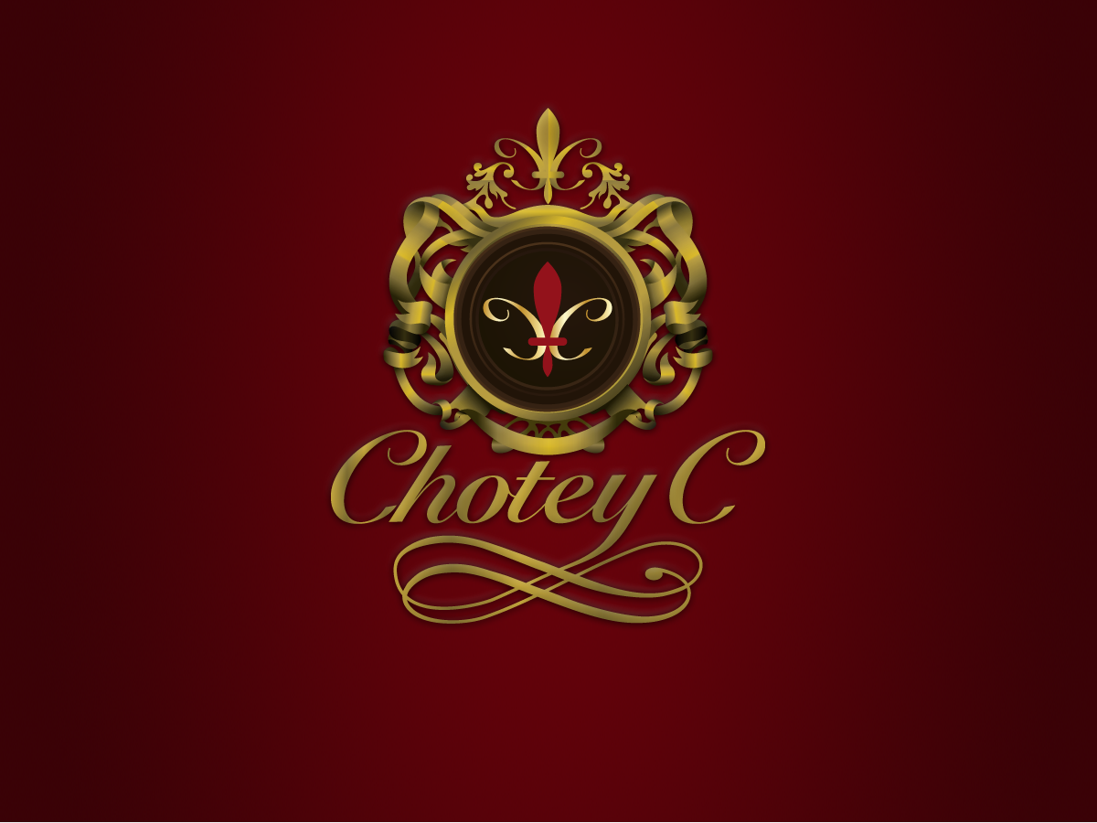 Logo Design by onik.filas for this project | Design #881592