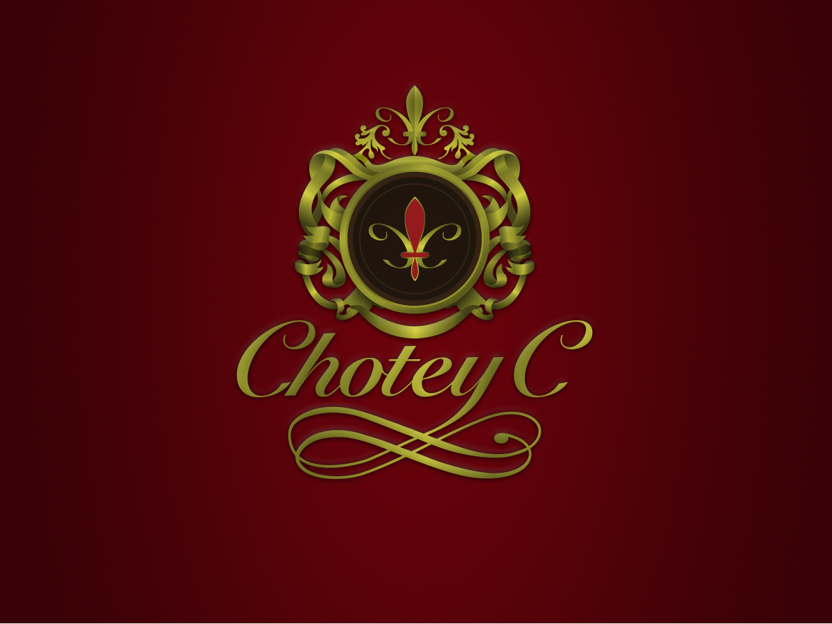 Logo Design by onik.filas for this project | Design #904449