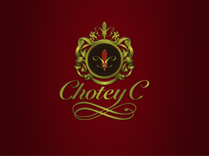 Logo Design by onik.filas for this project | Design: #904449
