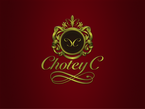 Logo Design by onik.filas for this project | Design: #904455