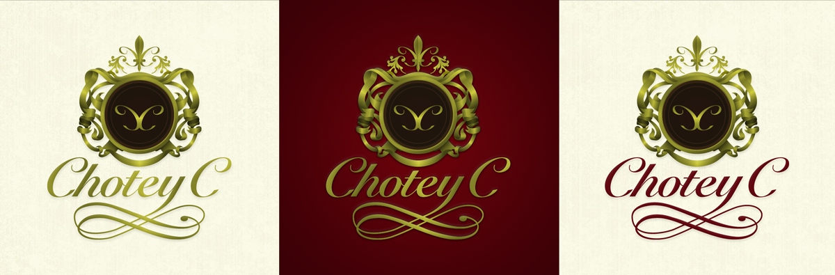 Logo Design by onik.filas for this project | Design #904819
