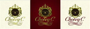 Logo Design by onik.filas for this project | Design: #904819