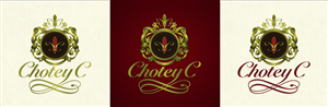 Design de Logo par onik.filas pour ce projet | Design : #904822