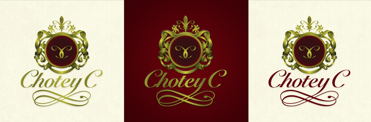 Logo Design by onik.filas for this project | Design #904824