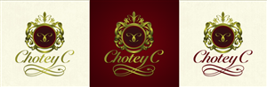 Design de Logo par onik.filas pour ce projet | Design : #904824