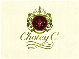 Design de Logo par onik.filas pour ce projet | Design : #905552