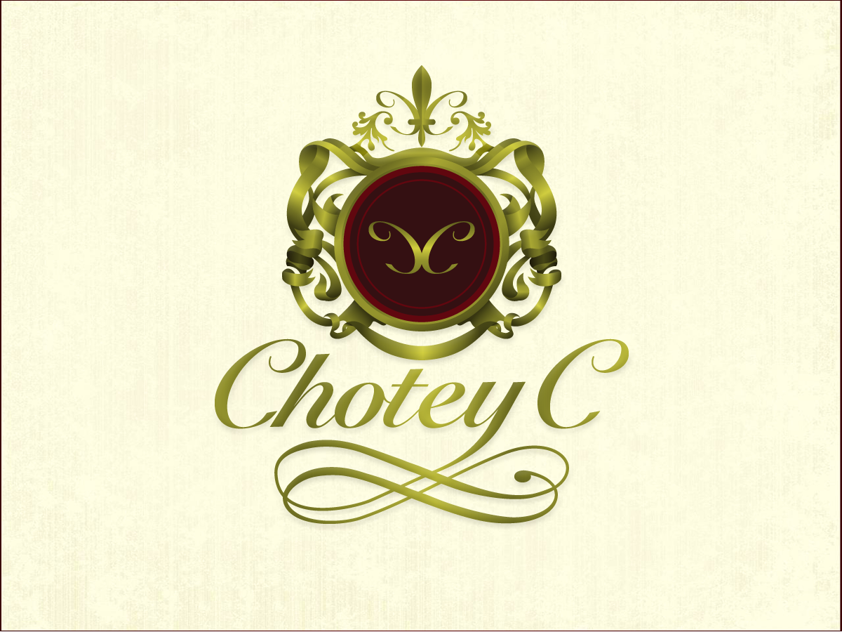 Logo Design by onik.filas for this project | Design #905556