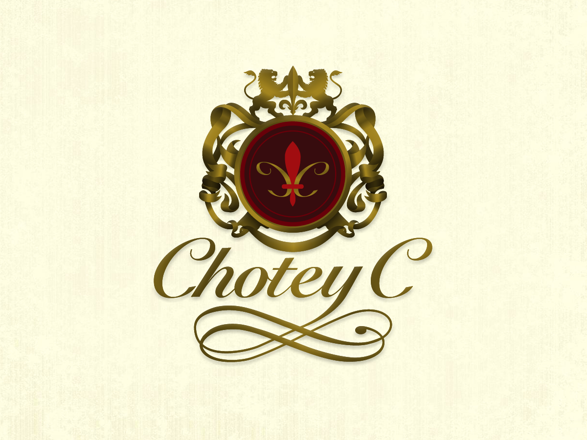 Design de Logo par onik.filas pour ce projet | Design #908711
