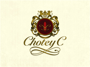 Design de Logo par onik.filas pour ce projet | Design : #908711