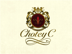 Design de Logo par onik.filas pour ce projet | Design : #909294