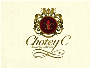 Design de Logo par onik.filas pour ce projet | Design : #913942