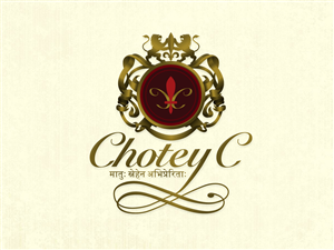 Design de Logo par onik.filas pour ce projet | Design : #920902