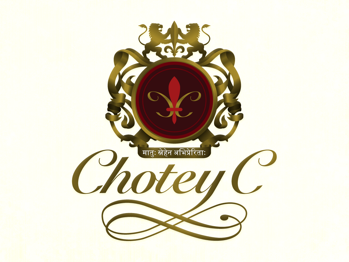 Logo Design by onik.filas for this project | Design #930379