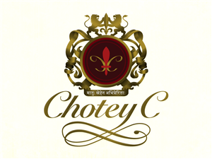 Design de Logo par onik.filas pour ce projet | Design : #930379