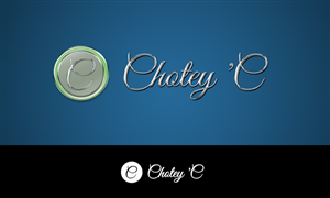 Logo Design by Jay for this project | Design: #861972