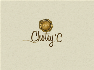 Logo Design by Agus for this project | Design: #861145