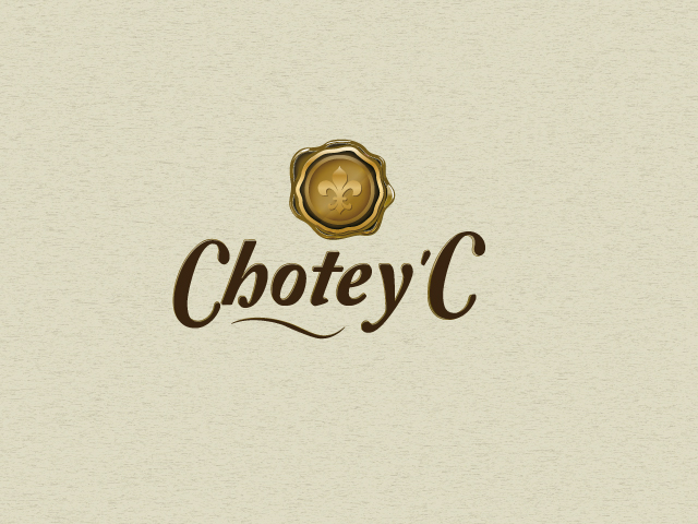 Diseño de Logo por Agus para este proyecto | Diseño #863380
