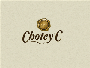 Logo Design by Agus for this project | Design: #863380