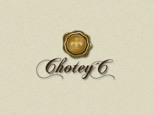Logo Design by Agus for this project | Design #863506