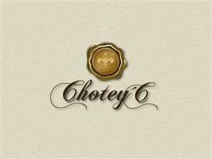 Logo Design by Agus for this project | Design: #863506
