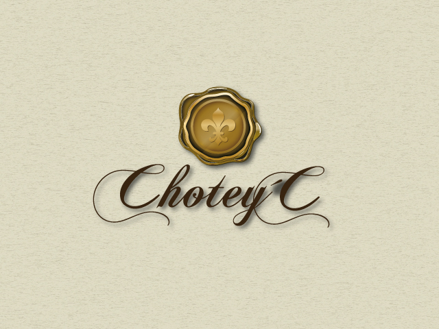 Logo Design by Agus for this project | Design #863632