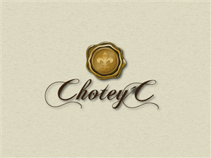 Logo Design by Agus